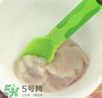 farex米粉怎么樣？farex米粉好不好？