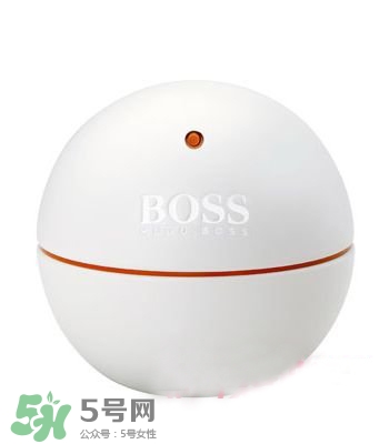 hugo boss香水什么檔次？hugo boss香水哪款好聞