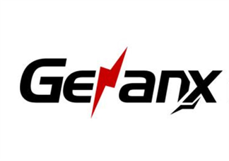 genanx是什么牌子？genanx閃電潮牌是什么檔次？