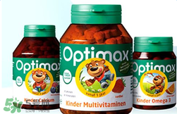 optimax復(fù)合維生素怎么樣？optimax復(fù)合維生素好不好？