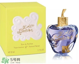 lolita lempicka洛儷塔是什么牌子？洛儷塔是什么檔次？