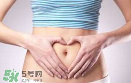 為什么會發(fā)生宮外懷孕？宮外孕腹腔妊娠怎么形成的