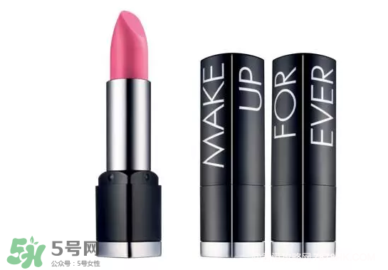 make up forever適合什么年齡？玫珂菲適合年齡段？