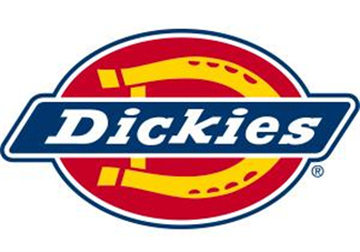 dickies是什么牌子？dickies是什么檔次？