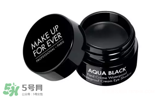 make up forever適合什么年齡？玫珂菲適合年齡段？