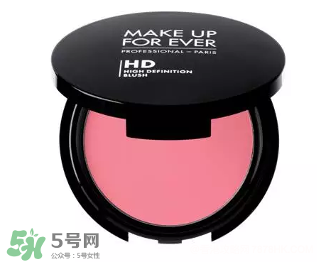 make up forever適合什么年齡？玫珂菲適合年齡段？