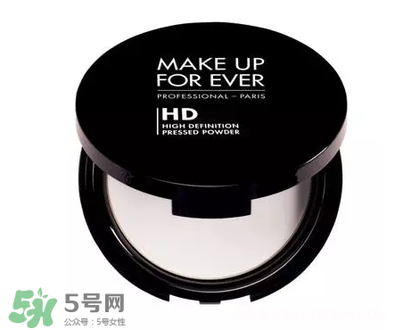 make up forever適合什么年齡？玫珂菲適合年齡段？