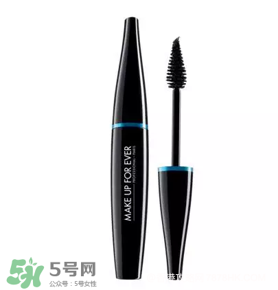 make up forever適合什么年齡？玫珂菲適合年齡段？