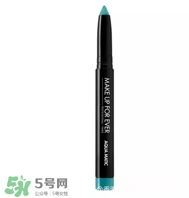 make up forever適合什么年齡？玫珂菲適合年齡段？