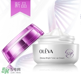 oleva奧洛菲適合什么年齡？奧洛菲適合年齡段？