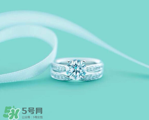 tiffany是什么牌子？tiffany蒂芙尼是哪個(gè)國(guó)家的品牌？