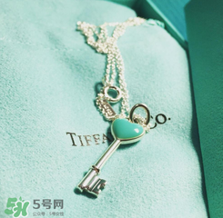 tiffany是什么牌子？tiffany蒂芙尼是哪個(gè)國(guó)家的品牌？