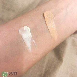 粉霜哪個牌子好？千元貴婦粉霜推薦