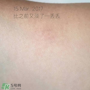 forty fathoms面霜和lamer面霜哪個好?有什么區(qū)別?