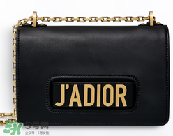 dior j'adior包包正品多少錢？迪奧j'adior手袋專柜價格