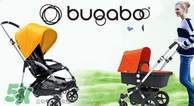 Bugaboo bee3怎么樣？Bugaboo bee3好不好？