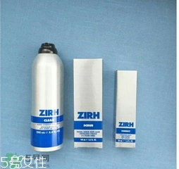 zirh仕顏是什么牌子？仕顏是哪個(gè)國家的