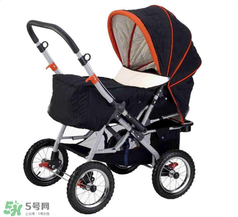 bugaboo cameleon3怎么樣？bugaboo cameleon3好不好？