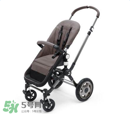 bugaboo cameleon3怎么樣？bugaboo cameleon3好不好？