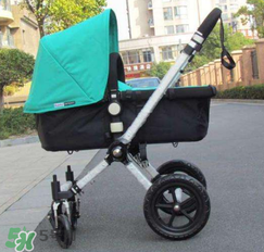 bugaboo cameleon3怎么樣？bugaboo cameleon3好不好？