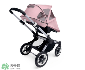 bugaboo cameleon3怎么樣？bugaboo cameleon3好不好？