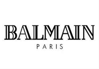 balmain是什么牌子？balmain巴爾曼是什么檔次？