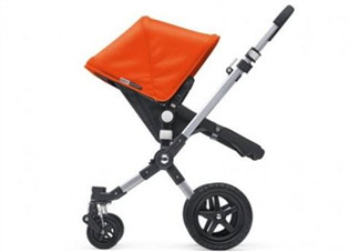 bugaboo cameleon3怎么樣？bugaboo cameleon3好不好？