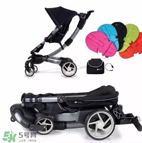 4moms是什么品牌？4moms嬰兒車是哪個(gè)國(guó)家的品牌？