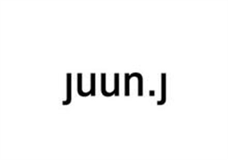 juun.j是什么牌子？juun.j是什么檔次？