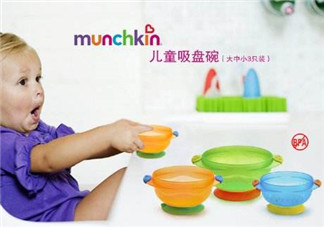 munchkin麥肯齊哪個(gè)國(guó)家品牌？munchkin麥肯齊是什么品牌？