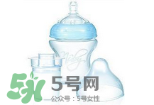 nuby努比奶瓶怎么樣？nuby努比奶瓶好不好？