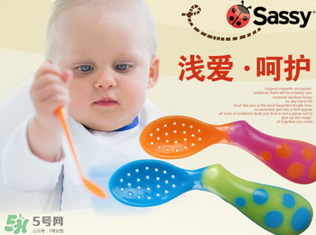 Sassy是什么品牌？Sassy是哪個(gè)國家的品牌？