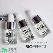 Bioeffect是什么牌子?蓓歐菲是哪個(gè)國(guó)家的?