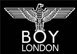 boy london是什么牌子？boy london是什么檔次？