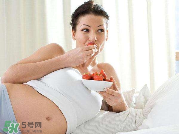 什么情況下需要保胎？保胎吃什么食物最好？