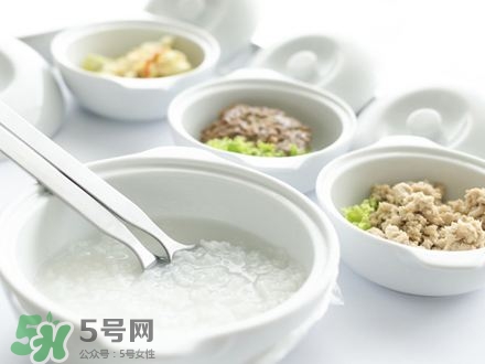 什么情況下需要保胎？保胎吃什么食物最好？