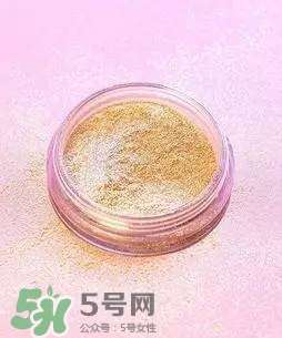 tarte2017夏季彩妝有哪些？tarte2017夏季彩妝多少錢？