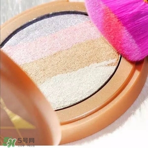 tarte2017夏季彩妝有哪些？tarte2017夏季彩妝多少錢？