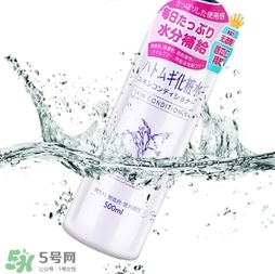 naturie薏仁水成分 naturie薏仁水有酒精有激素嗎？