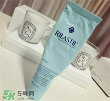 rilastil面膜多少錢(qián)?維納斯蒂爾面膜價(jià)格