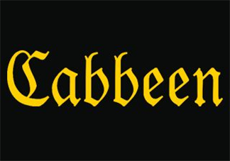 cabbeen是什么牌子？cabbeen卡賓是什么檔次？