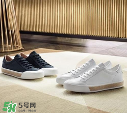 tods2017春夏新款有哪些？tod's托德斯春夏新品鞋子好看嗎？