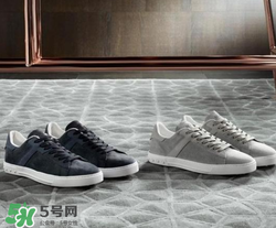 tods2017春夏新款有哪些？tod's托德斯春夏新品鞋子好看嗎？