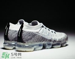 nike air vapormax奧利奧配色多少錢？耐克vapormax奧利奧專柜價(jià)格