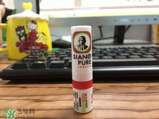 八仙筒鼻通怎么用？八仙筒鼻通的用法