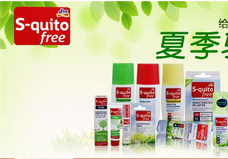 S-quito free驅(qū)蚊噴霧有用嗎？S-quito free驅(qū)蚊噴霧怎么樣？