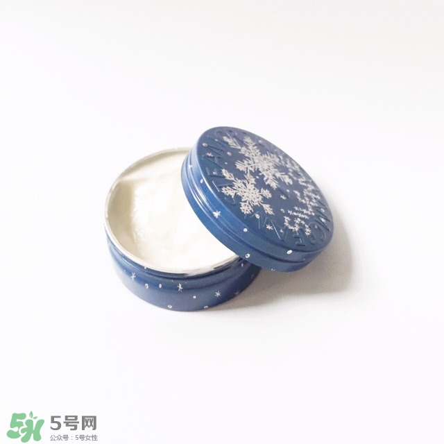 steamcream蒸汽面霜怎么樣?steamcream蒸汽面霜好用嗎?