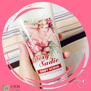 格蘭瑪弗蘭護(hù)膚品怎么樣？格蘭瑪弗蘭護(hù)膚品好用嗎？