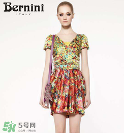 bernini是什么牌子？bernini貝爾尼尼是什么檔次？