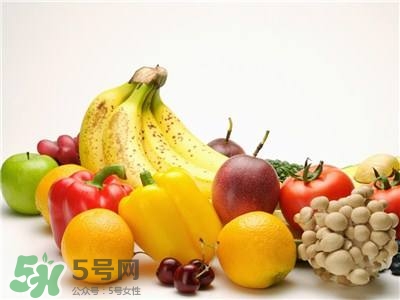 懷孕兩個(gè)月吃什么對(duì)胎兒好？懷孕兩個(gè)月飲食禁忌